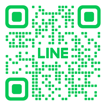 コンムーのめだか公式line